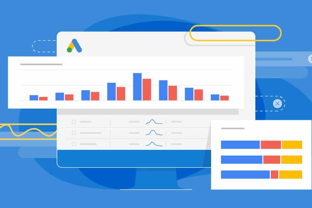 The No-Nonsense Keyword Research Guide for 2024 keywrod google ad planner
